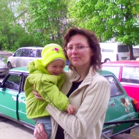 Галина Железнова, 48 лет, Санкт-Петербург, Россия