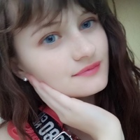 Ната Пластуняк, 22 года, Хмельницкий, Украина