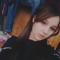 Виктория Синицына, 22 года, Россия
