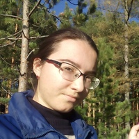 Ольга Бухвалова, 23 года, Ивдель, Россия