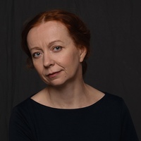 Алёна Кремленкова