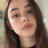 Алиса Насонова, 21 год, Воронеж, Россия