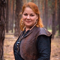 Arinka Kochanova, 49 лет, Киев, Украина