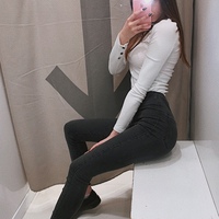 Августина Миронова, 23 года, Краснодар, Россия