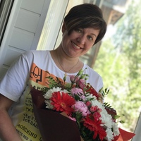 Анна Каренина, 22 года, Екатеринбург, Россия