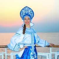 Екатерина Захарченко, 39 лет, Самара, Россия