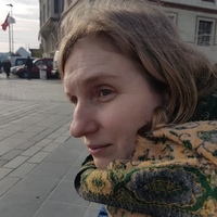 Екатерина Поспелова, 42 года, Москва, Россия
