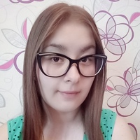 Алина Кузина, 27 лет, Балаганск, Россия