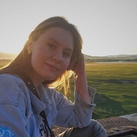 Валерия Чуприна, 24 года, Краснокаменск, Россия