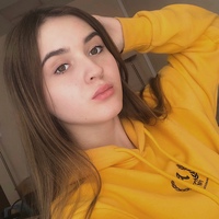 Лиза Калядина, 23 года, Батайск, Россия