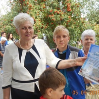 Людмила Симонова, 73 года, Сызрань, Россия