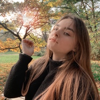 Лиза Цветкова, 22 года, Харьков, Украина
