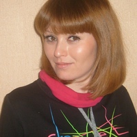 Ландыш Каюмова, 39 лет, Йошкар-Ола, Россия