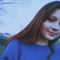 Alina Koshelenko, 20 лет, Полтава, Украина