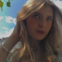 Алинка Буряк, 19 лет, Донецк, Украина