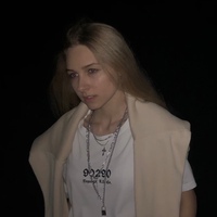 Полина Пономаренко, 20 лет, Кривой Рог, Украина