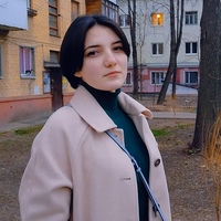 Снежана Нечипуренко, 22 года, Фрязино, Россия
