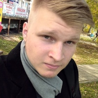 Максим Фалалеев, 22 года, Ижевск, Россия