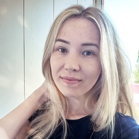 Света Ашкельдина, 31 год, Казань, Россия