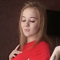 Диана Шилко, 25 лет, Красноярск, Россия