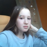 Алиса Кайсина, 20 лет, Ижевск, Россия
