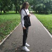 Маша Бинько, 22 года, Иваново, Беларусь