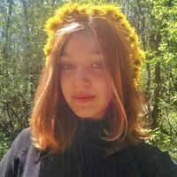Аня Журавльова, 24 года, Киев, Украина