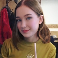 Кристина Давлетшина, 22 года, Стерлитамак, Россия