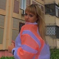 Valeria Stovolosova, 20 лет, Авдеевка, Украина
