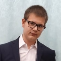 Андрей Корниенко, 24 года, Якутск, Россия