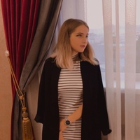 Алина Гарифуллина, 24 года, Нижнекамск, Россия