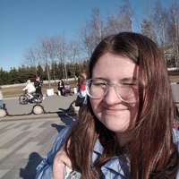 Ольга Гибадуллина, 28 лет, Москва, Россия