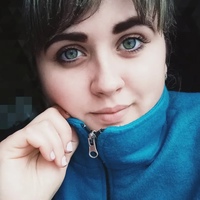 Анжелика Ныколюк, 24 года, Царичанка, Украина