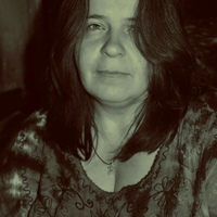 Надюшка Шведова, 55 лет, Москва, Россия