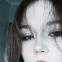 Анастасия Минеева, 19 лет, Ижевск, Россия