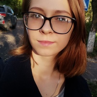 Мария Баранова, 24 года, Раменское, Россия