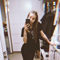 Наталья Котова, 26 лет, Россия
