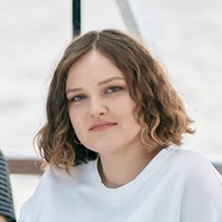 Анна Силецкая, 32 года, Санкт-Петербург, Россия