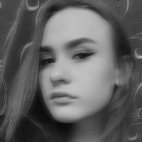 Екатерина Москалёва, 23 года, Москва, Россия