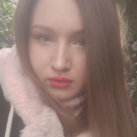 Виталина Жукова, 33 года, Свердловск, Украина