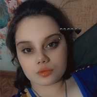 Валерия Богатырёва, 20 лет, Новосибирск, Россия