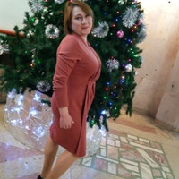 Елена Шведчикова, 46 лет, Новосибирск, Россия