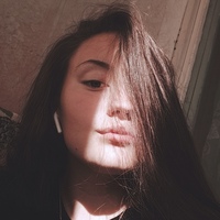 Виктория Барилова, 24 года, Севастополь, Россия