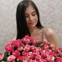 Ветта Рудская, 26 лет, Курск, Россия