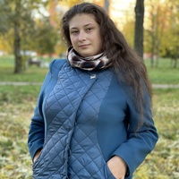 Екатерина Семёнова, 23 года, Санкт-Петербург, Россия