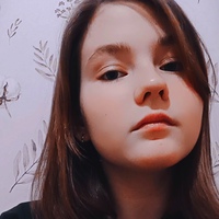 Вероника Житнова, 21 год, Иркутск, Россия