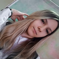 Диана Лобакова, 23 года, Санкт-Петербург, Россия