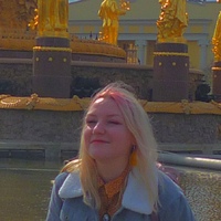 Лера Попова, 28 лет, Березники, Россия