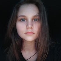 Ведерникова Анастасия, 23 года, Артем, Россия