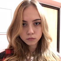 Маргарита Черноголова, 26 лет, Красноярск, Россия